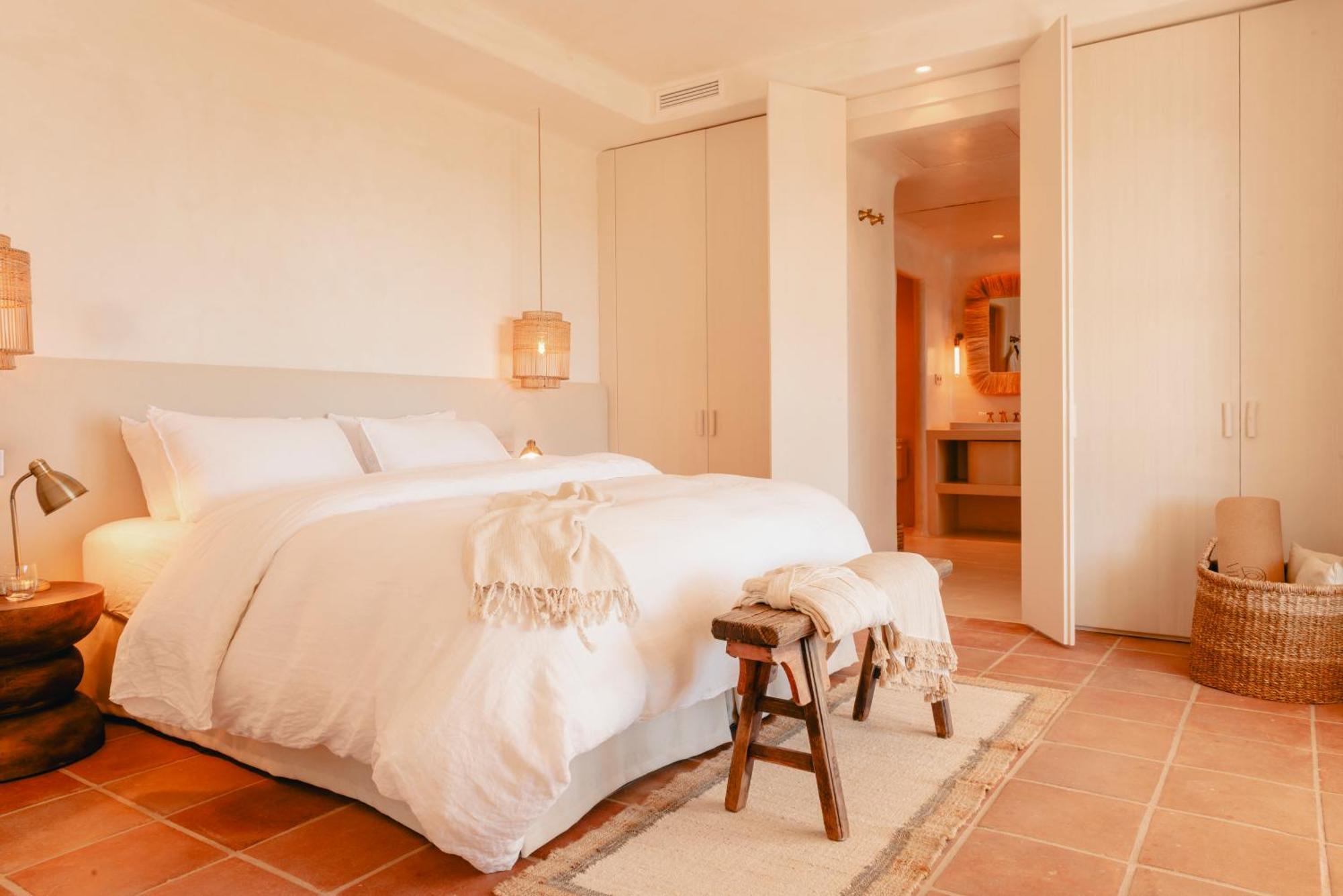 Viluz - Wellbeing Resort Marbella Mijas Exterior photo
